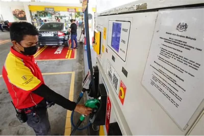 PetroPoint mở rộng đội ngũ kỹ thuật tại Hà Nội và TP.HCM