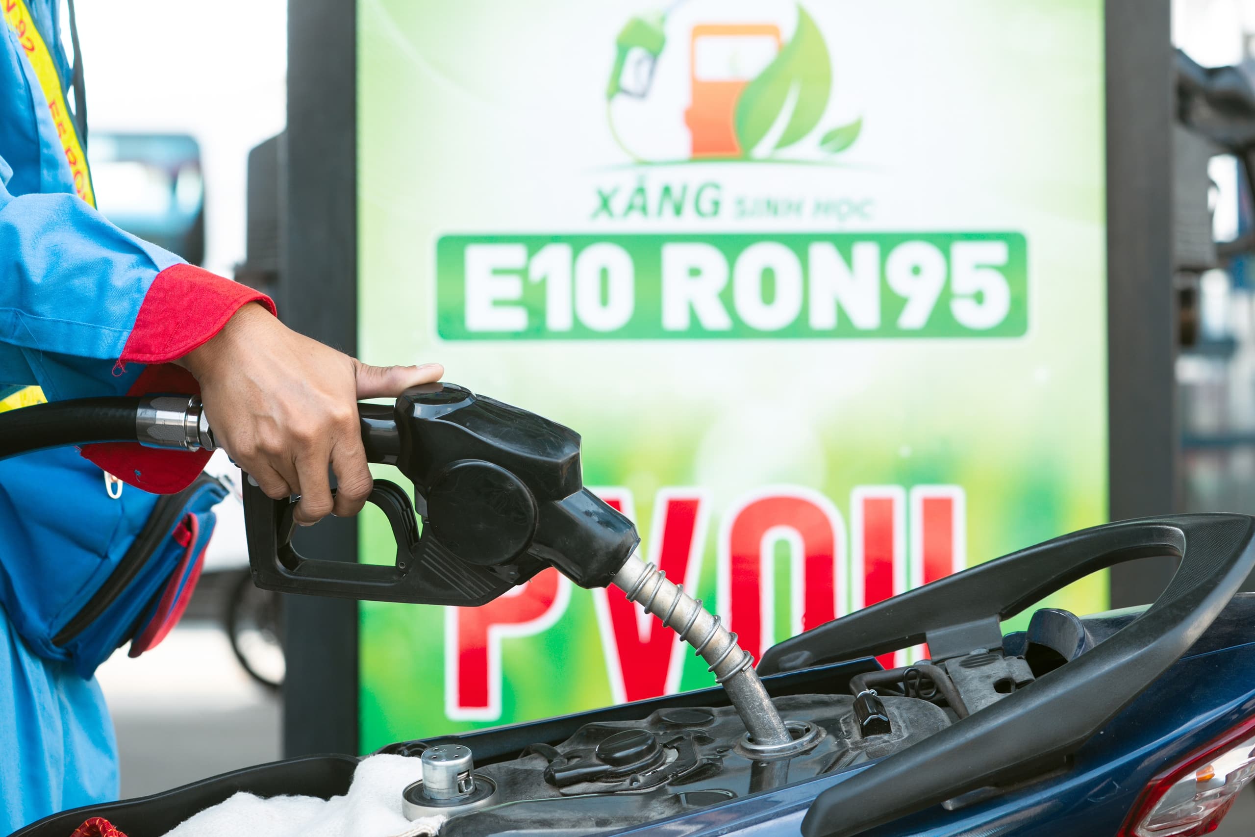 Bảo mật danh tính số: vì sao SSO là bắt buộc với doanh nghiệp